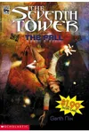 The Fall