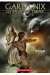 Aenir