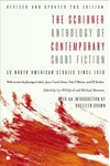 The Scribner Anthology of Contemporary Short Fiction