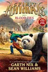 Blood Ties