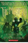 The Mystery