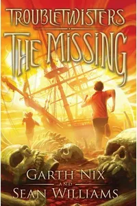 The Missing