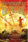 The Missing