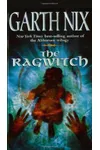 The Ragwitch
