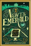 Newt's Emerald