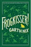 Frogkisser!