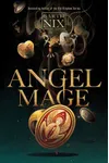 Angel Mage