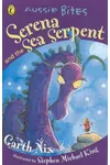 Serena and the Sea Serpent