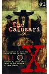 The Calusari