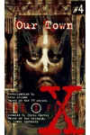 Our Town