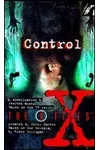 Control
