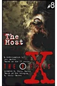 The Host