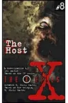 The Host