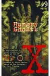 Hungry Ghosts