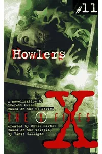 Howlers