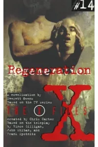 Regeneration