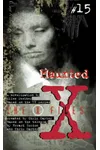 Haunted