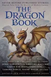 The Dragon Book