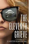The Eleventh Grieve