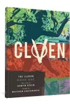 The Cloven