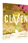 The Cloven: Book Two