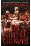 In Silent Graves