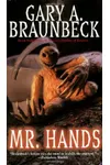 Mr. Hands