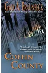 Coffin County