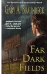 Far Dark Fields