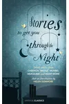 Stories to Get You Through the Night
