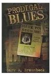 Prodigal Blues