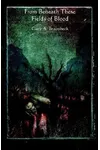 From Beneath These Fields of Blood