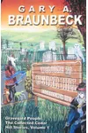 Graveyard People