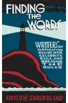 Finding the Words