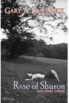 Rose of Sharon and Other Stories