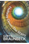 Halfway Down The Stairs