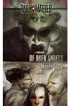 Of Aged Angels