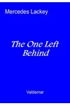 The One Left Behind