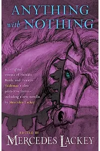 Anything With Nothing