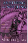 Anything With Nothing
