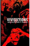 Vivisections