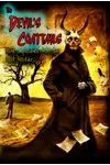 The Devil's Coattails