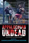 Appalachian Undead