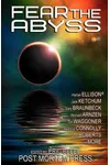 Fear the Abyss