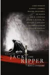 Tales of Jack the Ripper