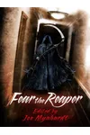 Fear the Reaper