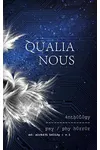 Qualia Nous