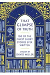 That Glimpse of Truth