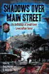 Shadows Over Main Street