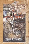 Carnival of Horror